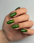 BOTANIC