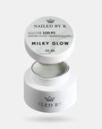 MILKY GLOW