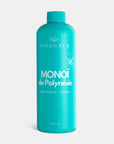 CLEANER - MONOÏ