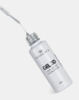 GEL 3D - LINER