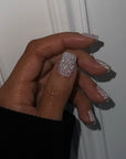 FLASH REFLECTIVE