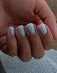 ICED AQUA