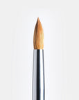 PINCEAU ACRYGEL 16MM