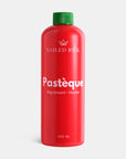 CLEANER - PASTÈQUE