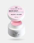 NUDE GLOW