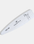 LIME SLIM OVAL (100/180)