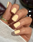 CREAM