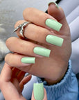 POWDER MINT