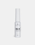 GEL 3D - LINER