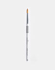 PINCEAU ACRYGEL 16MM