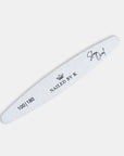 LIME SLIM OVAL (100/180)