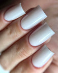FROSTED MILK