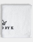 SERVIETTE DE PROTECTION
