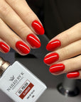 PACK RED