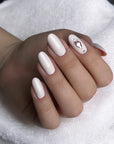 PORCELAIN