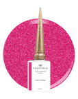 ULTRA FUCHSIA