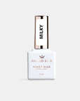 MILKY