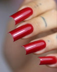 PACK RED