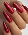 PACK RED