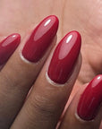 PACK RED