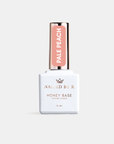 PALE PEACH