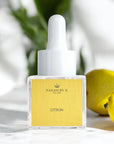 CITRON