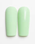 POWDER MINT