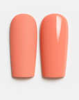 PEACH N’ CREAM