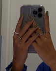 WEED