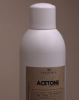 ACETONE