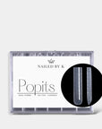 POPITS - CARRÉES