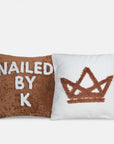 COUSSIN