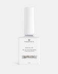 BLOOMING GEL