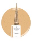 POWDER MILK