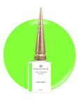 LASER GREEN