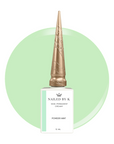 POWDER MINT