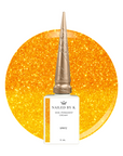 SPRITZ
