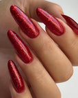 PACK RED