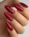 PACK RED