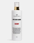 CLEANER (HIGH GLOSS) - CERISE