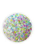 FREE GIFT | SEA FOAM