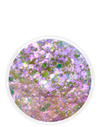 FREE GIFT | MOONLIGHT