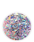 FREE GIFT | PINK SAND