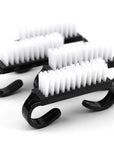 BROSSES MANUCURE