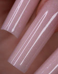 NUDE GLOW