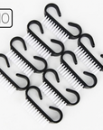BROSSES MANUCURE