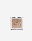 METALIC SAND
