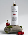CLEANER (HIGH GLOSS) - CERISE