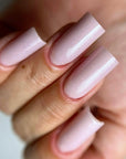 NUDE GLOW
