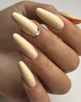 CREAM